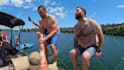 edit your travel videos into cinematic masterpieces
