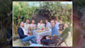 create photo slideshow video with your photo video and text