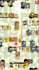 your professional unity 2d and 3d game developer  mobile PC