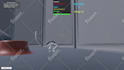 be your unity 2d 3d game developer