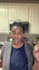create middle aged selfie style ugc video for your brand