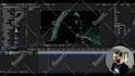 elevate your documentaries with professional video editing