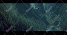 create 3d scifi, fantasy realistic environment, in unreal engine