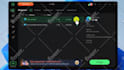 record screencasting tutorial videos of apps or websites