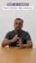 edit viral short ads, youtube videos, and corporate videos professionally