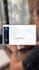 create engaging ugc videos for your tech, saas or ai product