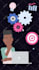 create animated elearning course and training videos