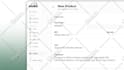 design an animated saas explainer infographic video