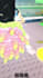 edit viral faceless youtube automation cash cow shorts