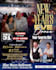 create a motion graphics for flyers or covers very fast