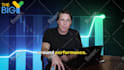 be your male spokesperson video actor