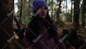 do muzzle flash gun, cgi blood effects and action vfx