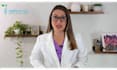 be your medical spokesperson as a doctor or nurse