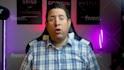 professional talking head video editing for youtube