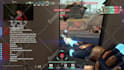 edit gaming stream or sports video into a highlight video