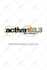 create 3d amazing video intro logo animation