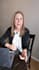 create ugc videos as a female 40 plus creator for your brand