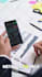 create crypto reels, stock market, financial reels for social media