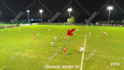 create your football soccer highlight reel or video