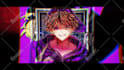 do anime edits for you