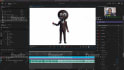 create adobe character animator puppet
