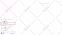 make an HD screencast tutorial video for your website or app