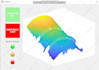 provide matlab, simulink, app designer, and gui development services