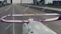 design 3d car animation and realistic car models for you