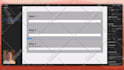 do video editing for coding tutorial explainer and online courses