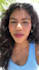 do ugc videos in spanish