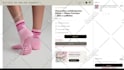 solve shopify theme bugs issue or any customization issue