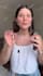 create natural portuguese ugc videos that convert