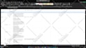create airable or knack database aesthetically with API support