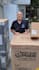 create hyper realistic ai video ads for hvac roofer plumbing