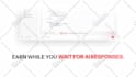 create fully custom eye catching motion graphics animation