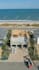 create video from construction drawings to completed house