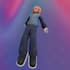 do 3d animation  character, product, object or logo  24h delivery available