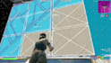 edit proffesional fortnite highlight or montage