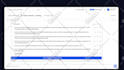 create a saas screencast demo and website video