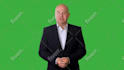 be your youtube presenter and channel host