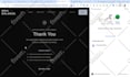 setup google analytics 4, facebook pixel conversion api, ga4 ecommerce tracking