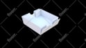 create 3d animation video and product animation