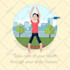 create animated marketing video for sales