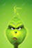 make the grinch say anything you want