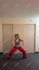 choreograph a dance to any song you request