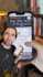 create an engaging ugc model man spokesperson video