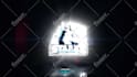 create best premium 3d logo animation or youtube intro video