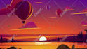 create professional motion graphics for your brand