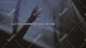 do aesthetic vhs lyric video