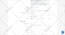 develop, fix bugs and upgrade laravel websites